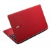 Acer Aspire ES1-571-355D-i3-5005U-4gb-1tb